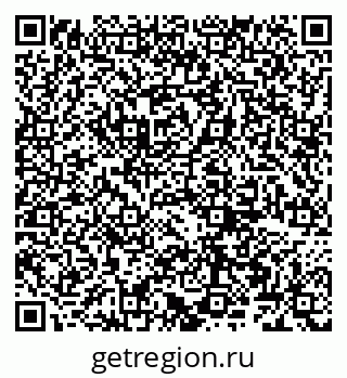 79066266373