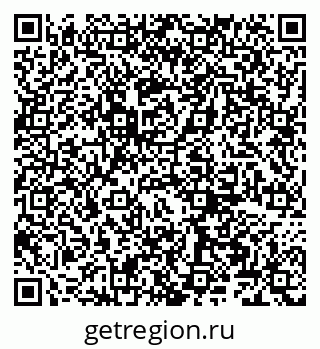 79066266374