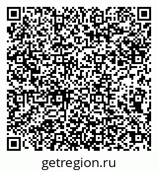 79066266375