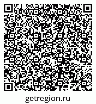 79066266377