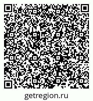 79066266384