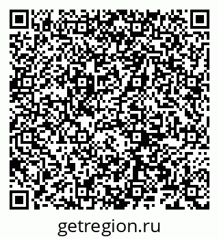 79066266387