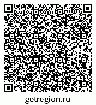 79066266389