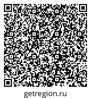 79066266391