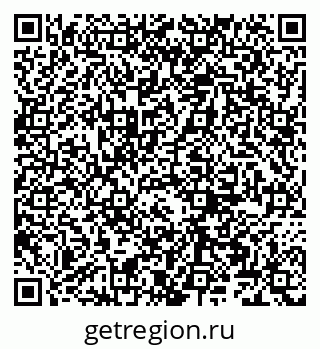 79066266393