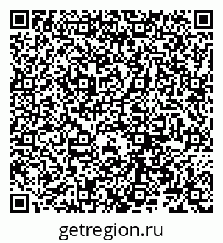 79066266396