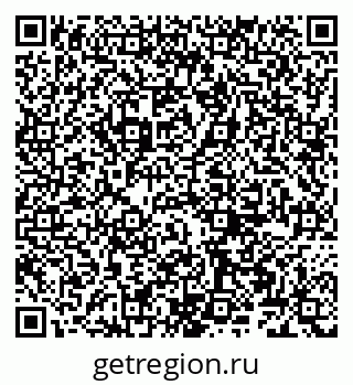 79066266397
