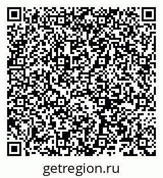 79066266398