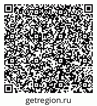 79066266399