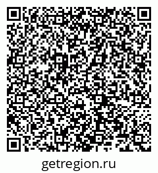 79066266402