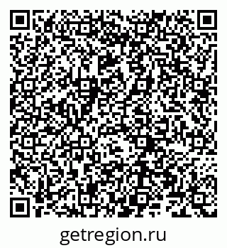 79066266406