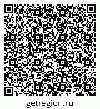 79066266407