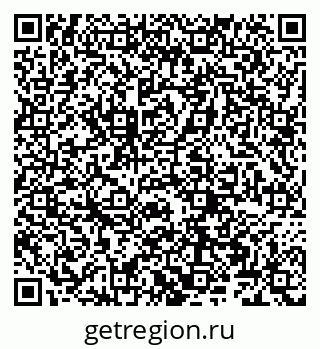 79066266409