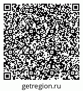 79066266412