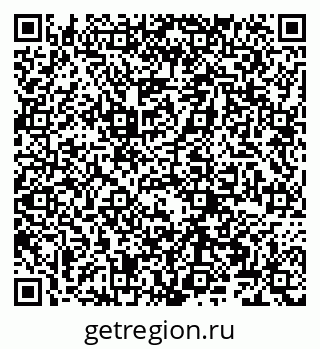 79066266416