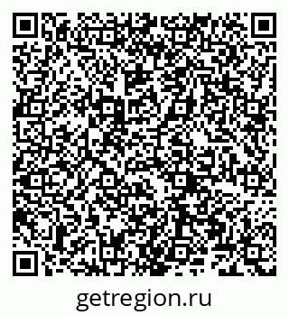 79066266421