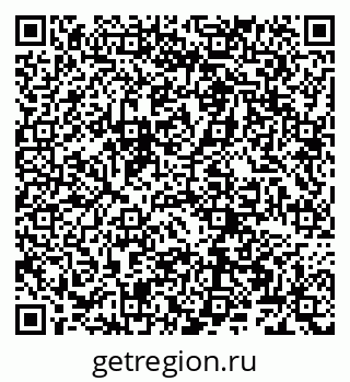 79066266425