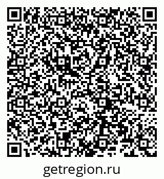 79066266428