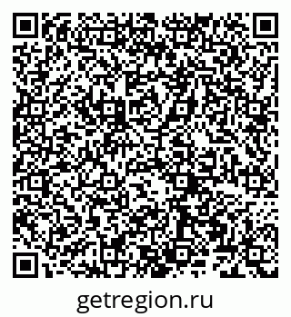 79066266429