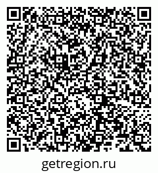 79066266432