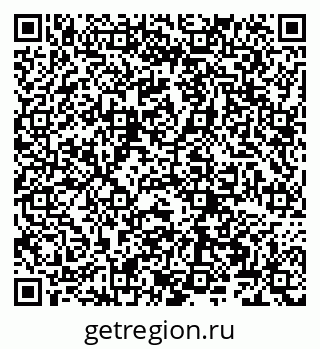 79066266433