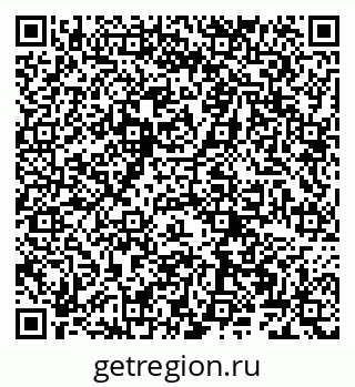 79066266437