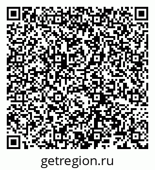 79066266439