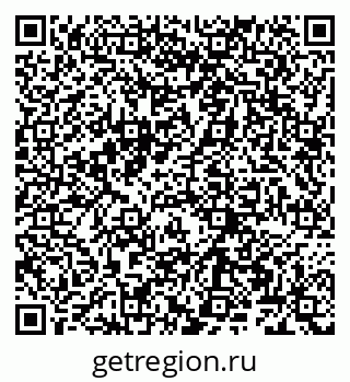 79066266442