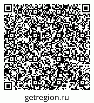 79066266443