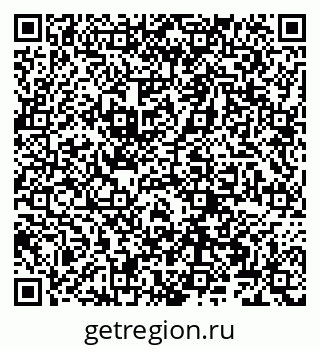 79066266445