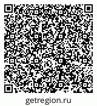 79066266448