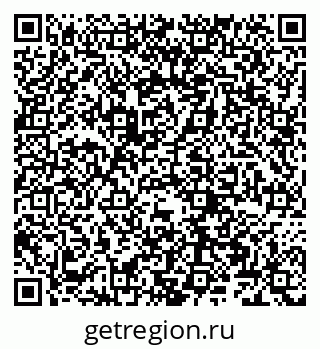 79066266451