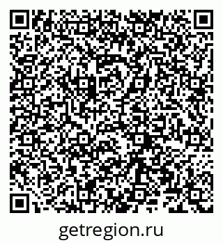 79066266458