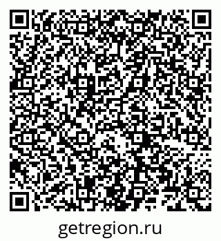 79066266463