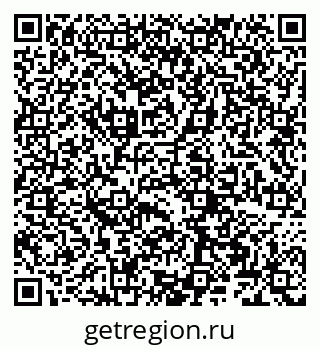 79066266474