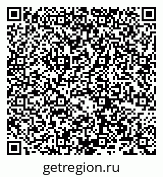 79066266476