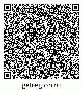 79066266480