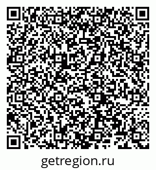 79066266483