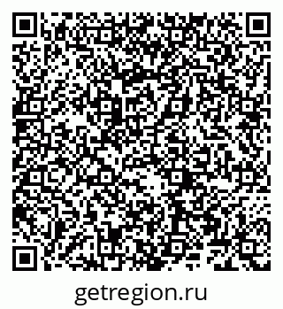79066266484