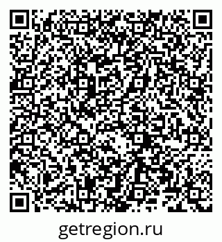 79066266489