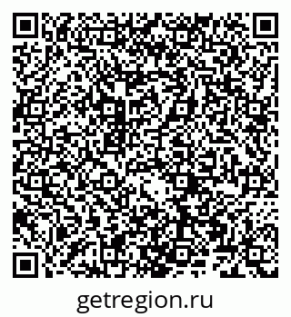79066266491