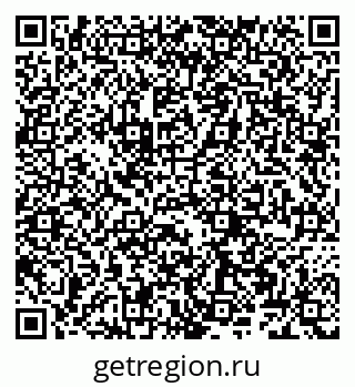 79066266492