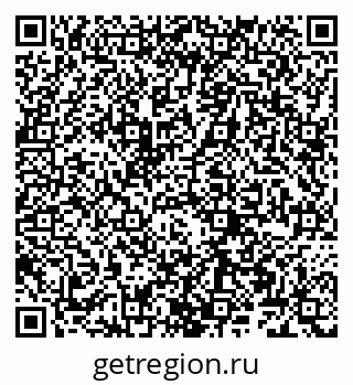 79066266493