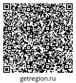 79066266494