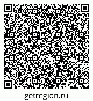 79066266507