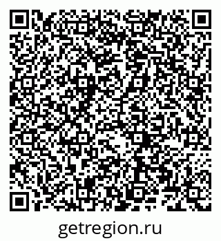 79066266511