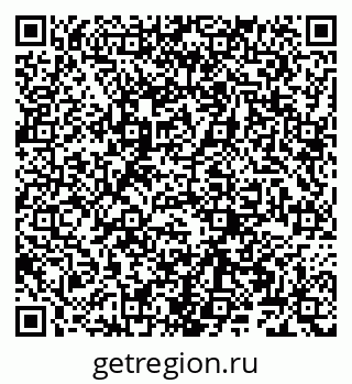 79066266513
