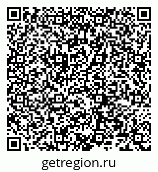 79066266516
