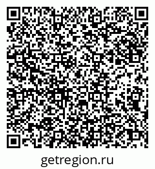 79066266518