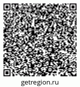 79066266522
